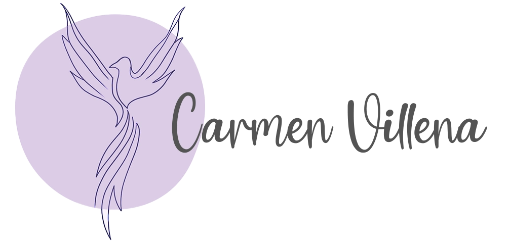 Carmen Villena