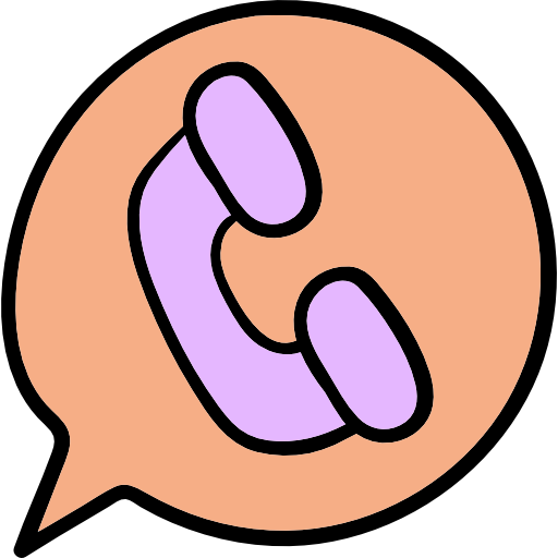 Icono de whatsapp